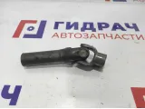 Кардан рулевой Opel Zafira 2 5905108.