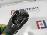 Кардан рулевой Opel Zafira 2 5905108.