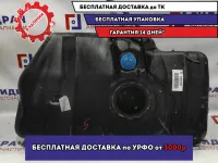 Бак топливный Opel Zafira 2 5802074.