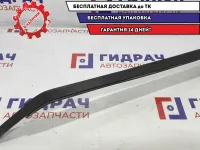 Лента крепления бензобака Opel Zafira 2 812004.