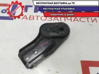 Кронштейн радиатора левый Opel Zafira 2 13153539.