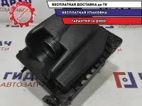 Корпус воздушного фильтра Opel Zafira 2 834107.