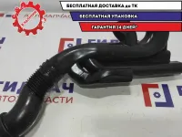 Резонатор воздушного фильтра Opel Zafira 2 835257.