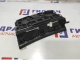 Панель приборов Opel Zafira 2 13308998.