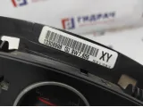 Панель приборов Opel Zafira 2 13308998.