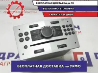 Магнитола Opel Zafira 2 1779088.