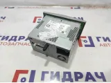 Магнитола Opel Zafira 2 1779088.