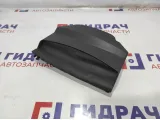 Кожух рулевой колонки верхний Opel Zafira 2 911547.
