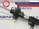 Амортизатор передний левый Opel Zafira 2 313480. Аналог. Sachs.