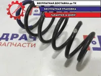Пружина передняя Opel Zafira 2 312290.