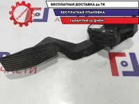 Педаль газа Opel Zafira 2 9202341.