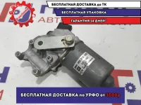 Моторчик стеклоочистителя переднего Opel Zafira 2 404976.
