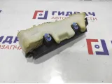 Накладка центральной консоли правая Opel Zafira 2 13158716.
