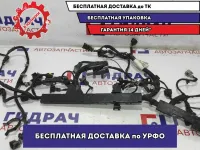 Проводка моторная Opel Zafira 2 1277791.