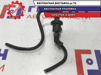 Клапан вентиляции топливного бака Opel Zafira 2 55574240.