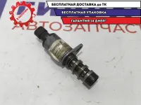 Клапан электромагн. изменения фаз ГРМ Opel Zafira 2 55567050.