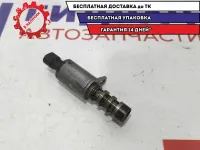 Клапан электромагн. изменения фаз ГРМ Opel Zafira 2 6235597.