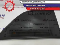 Стекло кузовное глухое правое Opel Zafira 2 5161478.