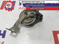 Сигнал звуковой Opel Zafira 2 1228067.