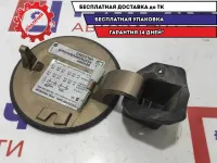 Лючок бензобака Opel Zafira 2 13129588.