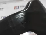 Кронштейн спинки заднего левого сиденья Opel Zafira 2 13222741.