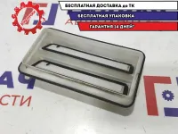 Решетка вентиляционная Opel Zafira 2 1814887.
