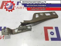 Петля капота левая Opel Zafira 2 13224576.