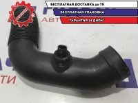 Воздуховод Opel Zafira 2 55559325.