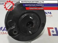 Усилитель тормозов вакуумный Opel Zafira 2 5544004.