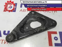 Кронштейн передней балки левый Opel Zafira 2 302038.