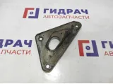 Кронштейн передней балки левый Opel Zafira 2 302038.