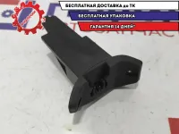 Кронштейн активатора лючка бензобака Opel Zafira 2 182735.