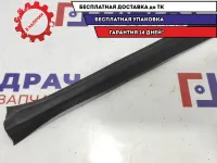 Накладка стойки средней правой Opel Zafira 2 13131954.