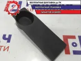 Подстаканник Opel Zafira 2 13260758.