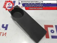 Подстаканник Opel Zafira 2 13260758.