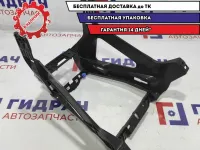Кронштейн центральной консоли Opel Zafira 2 36324987.
