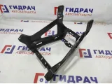 Кронштейн центральной консоли Opel Zafira 2 36324987.