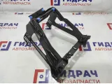 Кронштейн центральной консоли Opel Zafira 2 36324987.