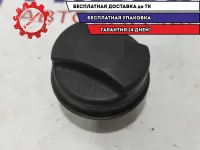 Крышка топливного бака Opel Zafira 2 90501145.