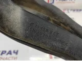 Горловина топливного бака Opel Zafira 2 13156888.
