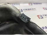 Горловина топливного бака Opel Zafira 2 13156888.