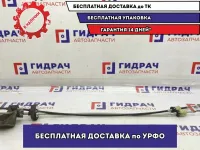 Трос МКПП Opel Zafira 2 758819.