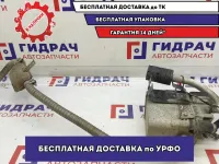 Отопитель автономный Webasto Opel Zafira 2 122R000003. 66888K. 12V, 4.2kW.