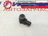 Датчик парковки Opel Zafira 2 13242365.