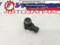 Датчик парковки Opel Zafira 2 13242365.
