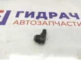 Датчик парковки Opel Zafira 2 13242365.