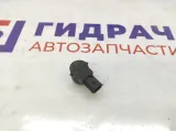 Датчик парковки Opel Zafira 2 13242365.