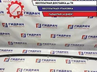 Рейлинг на крышу левый Opel Zafira 2 13251279. 1732573.