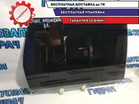 Стекло двери задней правой Mitsubishi Outlander XL 5736A012.
