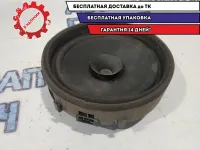 Динамик Mitsubishi Outlander XL 8720A017.